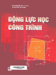 dong_luc_hoc_cong_trinh_p1_4753.pdf.jpg