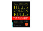 Những Nguyên Tắc Vàng Của Napoleon Hill.pdf.jpg