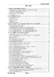 Auto CAD 2004.pdf.jpg