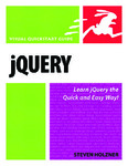 4695.jQuery Visual quickstart guide.pdf.jpg