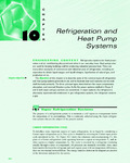 fundamentals_of_engineering_thermodynamics_moran_j_shapiro_n_m_5th_ed_2006_wiley_222_1233.pdf.jpg