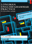 english_grammar_practice_for_intermediate_students.pdf.jpg