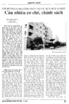Vấn đề nhà ở cho công nhân ở KCN,KCX và KKT.pdf.jpg