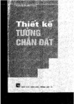 Thiết Kế Tường Chắn Đất (NXB Giao Thông Vận Tải 2004).pdf.jpg
