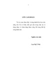 Cơ cấu lại các ngân hàng thương mại nhà nước Việt Nam trong giai đoạn hiện nay.pdf.jpg