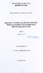 Nguyen Tien Luong2.pdf.jpg