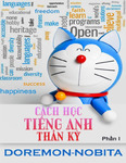 cach_hoc_tieng_anh_than_ky.pdf.jpg
