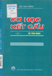 Cơ Học Kết Cấu Tập 1.pdf.jpg