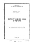 00000051996.pdf.jpg