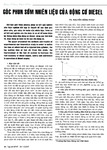 CK_0001.pdf.jpg