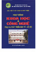 Hoạt Động Khoa Học Và Công Nghệ Phục Vụ Phát Triển Kinh Tế Xã Hội.pdf.jpg