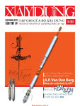 Tạp Chí Xây Dựng 2011-10.pdf.jpg