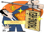 Quản Trị Thương Hiệu.pdf.jpg