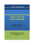 phan_tu_huu_han_trinh_van_quang_9445.pdf.jpg