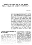 DS_0001.pdf.jpg