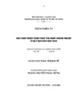 Giải pháp hoàn thiện thuế thu nhập doanh nghiệp ở Việt Nam đến năm 2020.pdf.jpg