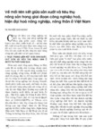 NN_0012.pdf.jpg