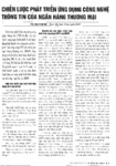 _2011_CTv48S22011004.pdf.jpg