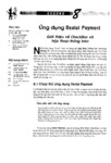 lap_trinh_truc_quang_pdf_p2_7425.pdf.jpg