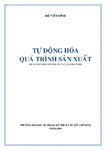 tu_dong_hoa_qua_trinh_san_xuat_0212.pdf.jpg