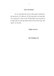 Hoàn thiện chính sách quản lý Nhà nước đối với kinh doanh xăng dầu tại VN.PDF.jpg