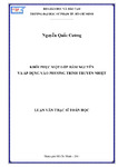 Khôi phục một lớp hàm nguyên và áp dụng vào phương trình truyền nhiệt.pdf.jpg