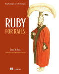 Ruby for rails.4033.pdf.jpg
