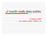 Lý thuyết chiếu sáng đường.pdf.jpg