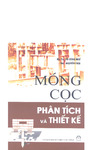 Móng Cọc Phân Tích Và Thiết Kế (NXB Khoa Học Kỹ Thuật 2004).pdf.jpg
