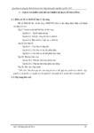 ebook_quy_dinh_ve_cong_tac_thiet_ke_du_an_luoi_dien_phan_phoi_cap_dien_ap_den_35kv_tap_2_phan_2_4858.pdf.jpg