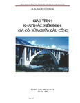bai_giang_kiem_dinh_cau_nguyen_viet_trung_8458.pdf.jpg
