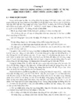 giao_trinh_tong_hop_he_dien_co_2_2207.pdf.jpg