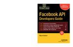 6188.Facebook API developers guide.pdf.jpg