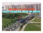 chuong_xid_0168.pdf.jpg