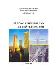 Bê tông cường độ cao và chất lượng cao.pdf.jpg