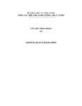 Quản Lý Hành Chánh.pdf.jpg