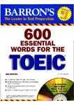 600_essential_words_for_the_toeic_0045.pdf.jpg