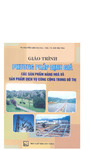 Giáo Trình Phương Pháp Định Giá.pdf.jpg