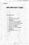 ebook_huong_dan_xay_dung_mo_hinh_ba_chieu_trong_autocad_2008_phan_2_5292.pdf.jpg