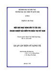 Hiệu quả hoạt động đầu tư của các doanh nghiệp bảo hiểm phi nhân thọ Việt Nam.PDF.jpg