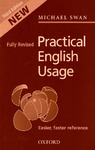swan_practical_english_usage_3e.pdf.jpg