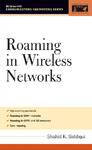 6345.Roaming in wireless networks.pdf.jpg
