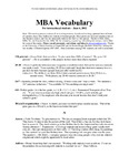 Vocabulary for MBA.pdf.jpg