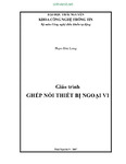 Ghep-Noi-Thiet-Bi-Ngoai-Vi_Pham-Duc-Long.pdf.jpg