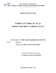 Nghiên cứu DIDACTIC VỀ x trong toán học và trong vật lý.pdf.jpg
