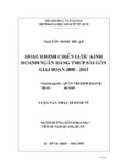 Hoạch định chiến lược kinh doanh Ngân hàng TMCP Sài Gòn giai đoạn 2008 - 2013.pdf.jpg